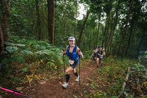 BIB: 
                            <button type="button" onclick="openModal(22446124)" class="btn btn-primary btn-sm float-right btn-popup" data-toggle="modal" data-target=".modal-high-quality">
                        <i class="fas fa-shopping-cart"></i> Add to Cart
                    </button>
                                            <button type="button" onclick="isThisMe(22446124, true)" class="btn btn-success btn-sm float-right btn-popup btn-isme hidden" data-toggle="tooltip" data-placement="bottom" title="นี่คือรูปของคุณใช่ไหม คลิกที่นี่เพื่อเอาเข้าอัลบั้ม">
                        <i class="fas fa-plus"></i> Add to album
                    </button>
                    <button type="button" onclick="isThisMe(22446124, false)" class="btn btn-warning btn-sm float-right btn-popup btn-isnotme hidden">
                        <i class="fas fa-ban"></i> Remove from album
                    </button>